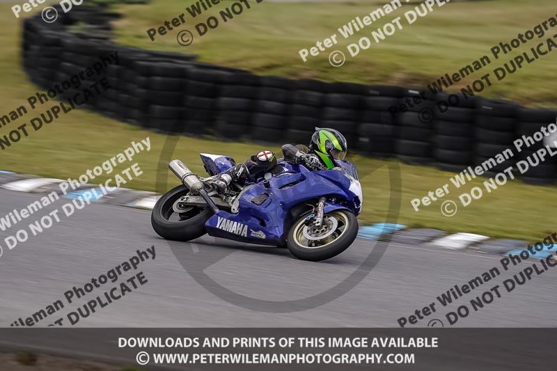 enduro digital images;event digital images;eventdigitalimages;lydden hill;lydden no limits trackday;lydden photographs;lydden trackday photographs;no limits trackdays;peter wileman photography;racing digital images;trackday digital images;trackday photos